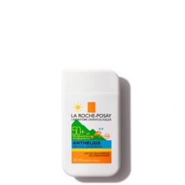 La Roche-Posay Anthelios Pocket Size Dermo-Pediatrics SPF50 30ml 30ml