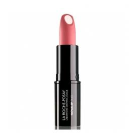 La Roche-Posay Toleriane Lipstick 05 4ml