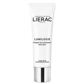 Lierac Lumilogie Máscara Iluminadora 50ml