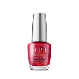 OPI Infinite Shine 2 Hollywood Colection I'm Really an Actress 15ml