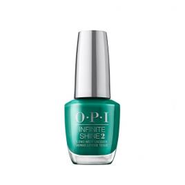 OPI Infinite Shine 2 Hollywood Colection Rated Pea-G 15ml