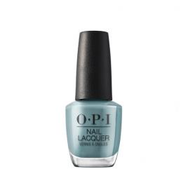 OPI Nail Lacquer Hollywood Colection Destined To Be a Legend 15ml