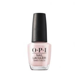 OPI Nail Lacquer Hollywood Colection Movie Buff 15ml