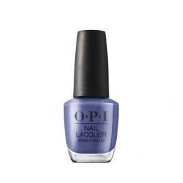 OPI Nail Lacquer Hollywood Colection Oh You Sing, Dance, Act, and Produce? 15ml