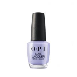OPI Nail Lacquer You're Such A Budapest 15ml