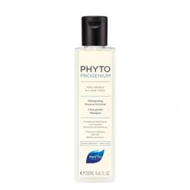 Phyto Progenium Shampoo Suavidade Extrema 250ml