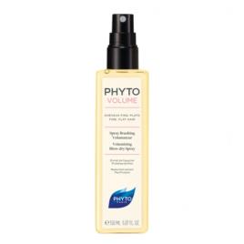 Phyto Volume Spray Brushing Volumador 150ml