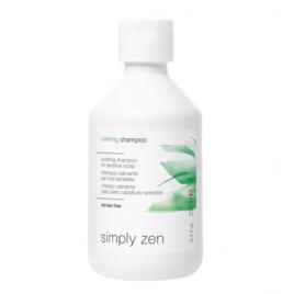 Calming Shampoo 250Ml