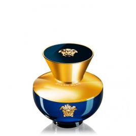 Versace Dylan Blue Woman Eau de Parfum 30ml