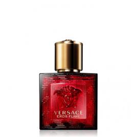Versace Eros Flame Man Eau de Parfum 30ml