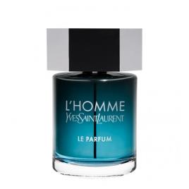 YSL L'Homme Le Parfum 100ml