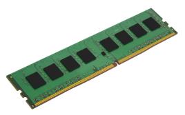 Dimm KINGSTON 8GB DDR4 3200MHz 1Rx16 mem branded KCP432NS6/8
