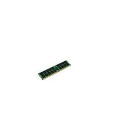 DIMM 16 GB DDR4-2933 SRx4 ECC REG