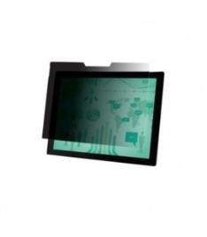 Filtro de Privacidade para Microsoft® Surface® Pro 3/4 Landscape