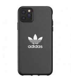 Adidas Capa OR Moulded Case Basic Galaxy S8 Black
