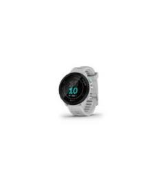 Smartwatch Garmin Forerunner 55 Blanco
