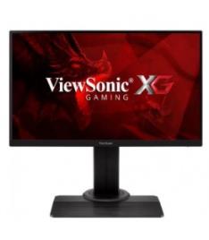 Monitor Viewsonic XG2405 23.8 IPS FHD 1MS Hdmi DP MM 144HZ Gaming