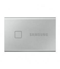 Samsung MU-PC500S 500 GB Prateado