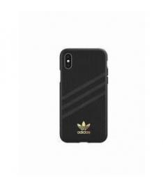 Adidas Capa OR Moulded Case Samba Woman Iphone X/xs Black