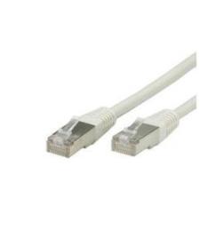 Cable RED CAT 5E S/ftp 5M
