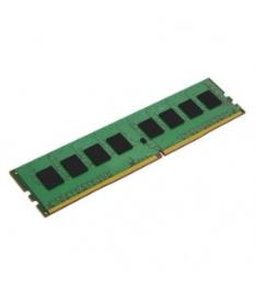 8GB DDR4-3200MHZ MEM