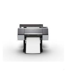 Epson Surecolor SC-P7000 STD Impressora de Grande Formato Jato de Tinta cor 2880 X 1440 DPI A1 (594 X 841 MM) Ethernet LAN