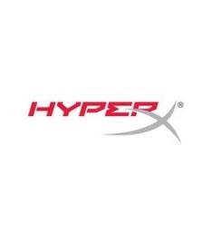 Hyperx Cloud Stinger (ps4 Licensed)