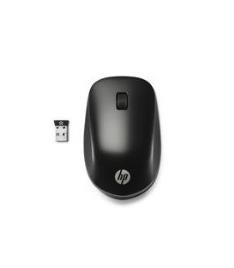 HP Ultra Mobile Wireless Mouse Perp