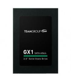 Disco SSD 480GB SATA3 GX1 -530R/430W-85/50K IOPS