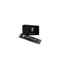 Gigabyte GP-AG41TB Disco SSD M.2 1000 GB PCI Express 4.0 3D TLC Nand Nvme