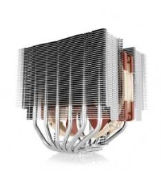 NH-D15S: CPU-Cooler