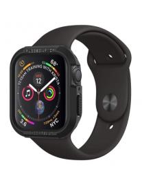 Bracelete  Apple Watch 4 (44MM) - Preto