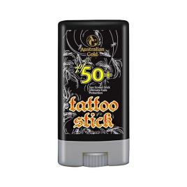 Protetor Solar Tattoo Stick Australian Gold SPF 50+ (15 ml)