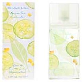 Perfume Mulher Green Tea Cucumber Elizabeth Arden EDT (100 ml) (100 ml)