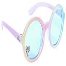 Óculos de Sol Infantis  Multicolor