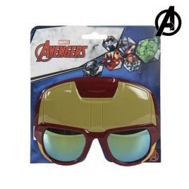 Óculos de Sol Infantis The Avengers 567