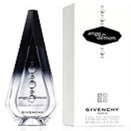 Perfume Mulher Ange Ou Démon Givenchy EDP - 100 ml