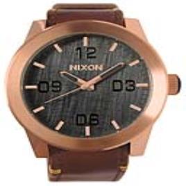 Relógio masculino  A2432001 (48 mm)