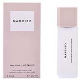 Fragrância para o Cabelo Narciso Rodriguez (30 ml) (30 ml)