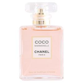 Perfume Mulher Coco Mademoiselle 35 ml