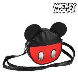Bolsa Mickey Mouse 75636