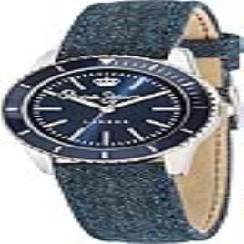 Relógio feminino Pepe Jeans R2351102504 (31 mm)