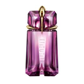 Perfume Mulher Alien Thierry Mugler EDT - 60 ml