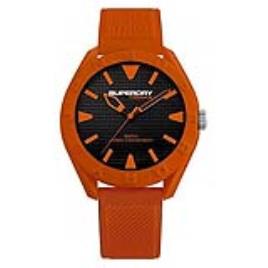 Relógio masculino Superdry SYG243O (43 mm)
