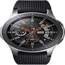Smartwatch Samsung Galaxy Watch 1,3