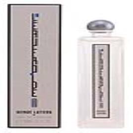 Perfume Unissexo L'eau Froide Serge Lutens EDP - 50 ml
