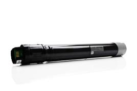 Compatible Dell 7130CDN toner negro - Reemplaza 593-10873