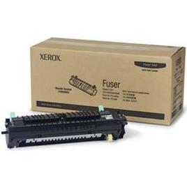 Xerox 115R00062 fusor 100k original