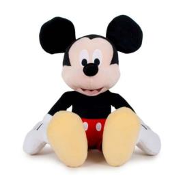 Disney - Peluche Mickey Mouse 30cm
