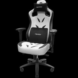 Cadeira  Gaming Premium GC283